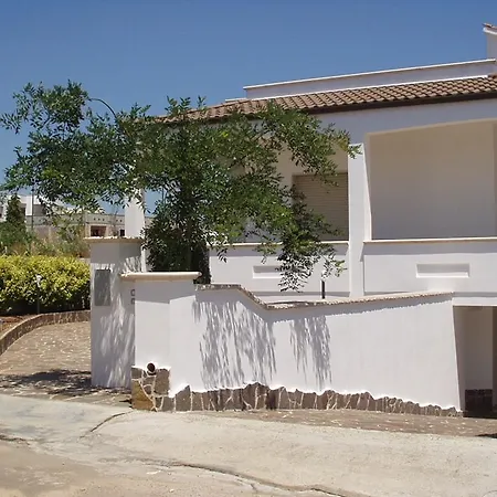 Casa Elena *