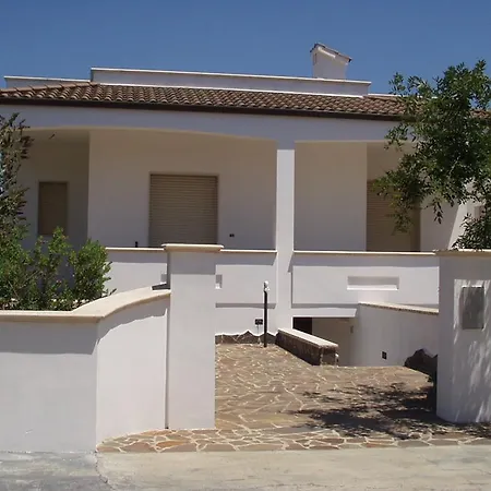 Casa Elena