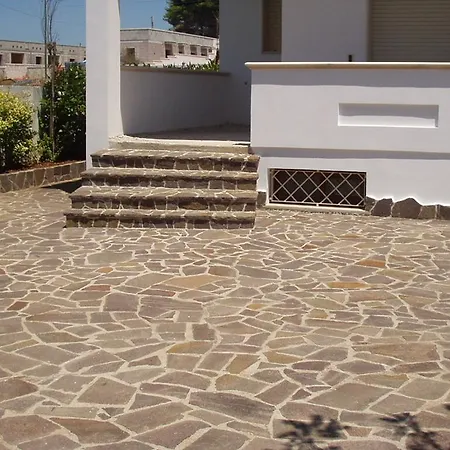 Casa Elena *