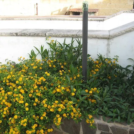 Casa Elena *