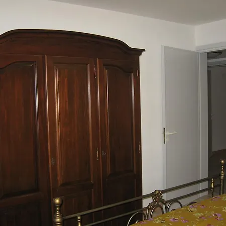 Casa Elena