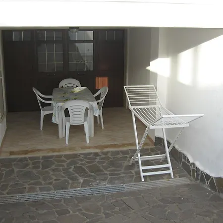 Casa Elena * تافيانو