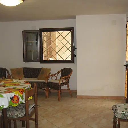 Casa Elena