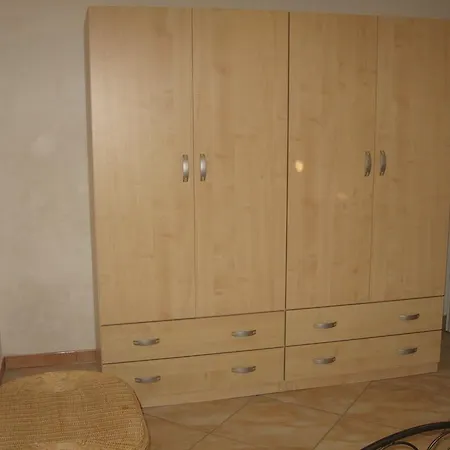 Casa Elena بيت للعطل