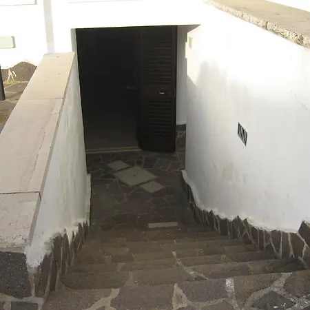 Casa Elena