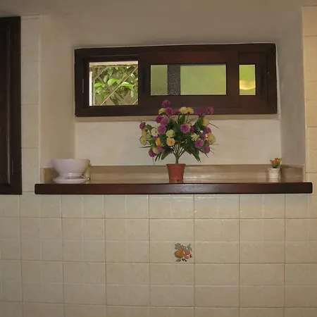 Casa Elena بيت للعطل