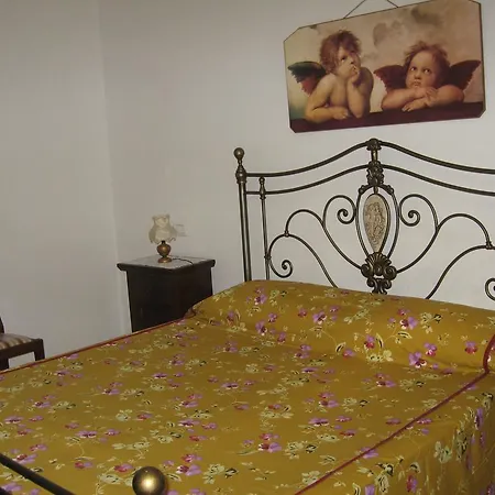 Casa Elena بيت للعطل