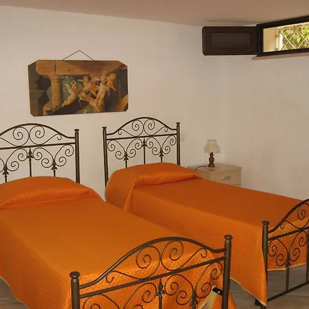 Casa Elena