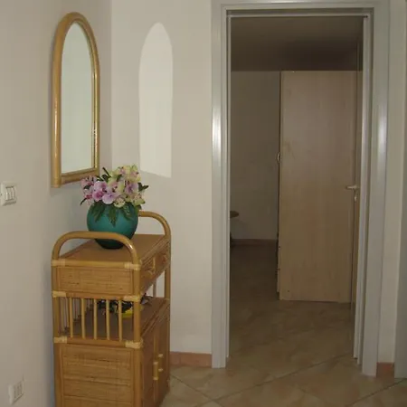 Casa Elena