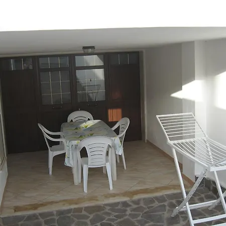 Casa Elena *