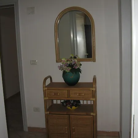 Casa Elena تافيانو