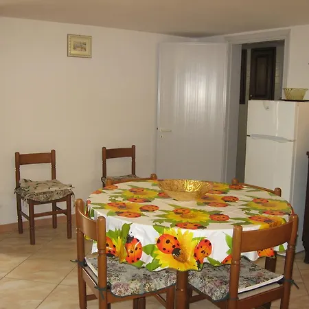 Casa Elena