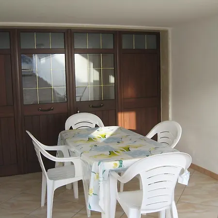 بيت للعطل Casa Elena تافيانو