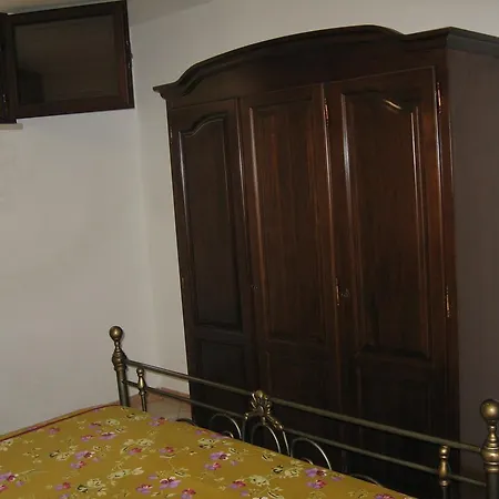 Casa Elena بيت للعطل *