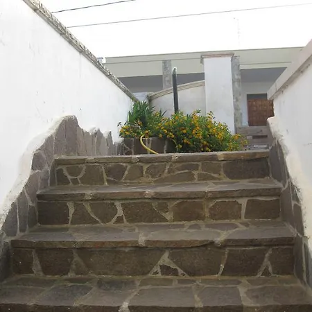 Casa Elena 別荘
